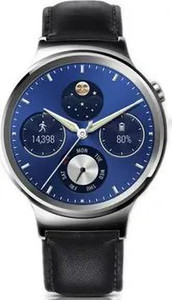 Smartwatch g01 hotsell