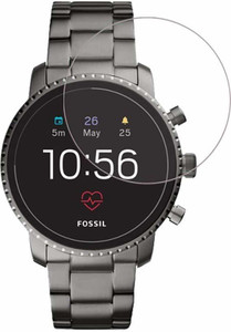 Fossil q pilot sale