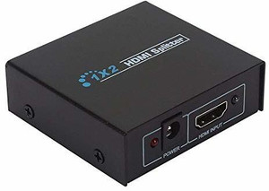 Hdmi 1x2 store