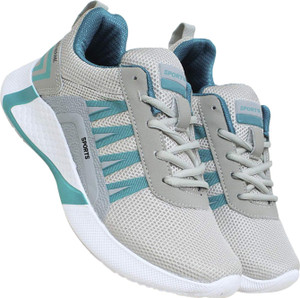 Running Shoes - Buy Best Running Shoes 