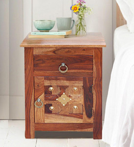 Bedside sales table flipkart