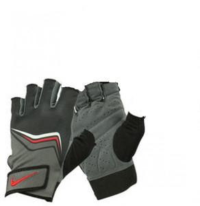 Nike core lock online