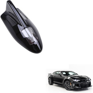 Camaro antenna hot sale