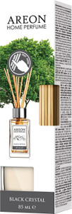 Areon patchouli lavender vanilla sales