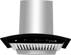 Flipkart faber outlet chimney