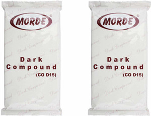 Morde dark deals chocolate