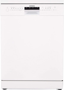 Siemens dishwasher flipkart cheap