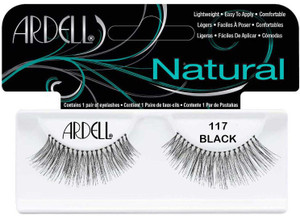 Ardell false eyelashes hotsell