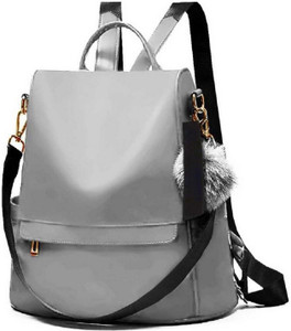Handbags office wear shop