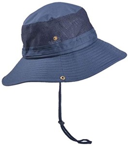 gustave Mens Sun Hat Wide Brim Summer Sun Cap UV Protection Fishsing Hat  Price in India - Buy gustave Mens Sun Hat Wide Brim Summer Sun Cap UV  Protection Fishsing Hat online at