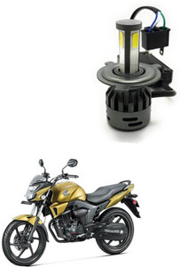 Honda trigger store headlight set price