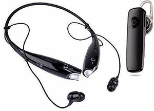 Lg hbs 730 price in india discount