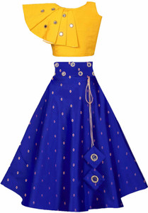 Dus saal ki bachi ki frock hotsell