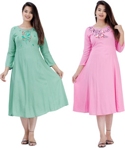 Best sale anarkali brand