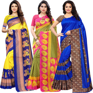 Peachmode saree combo hotsell offer