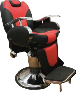 Salon chair outlet under 5 000