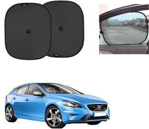 Volvo v40 sun shades sale