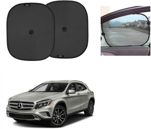 Mercedes gla store 250 sunshade