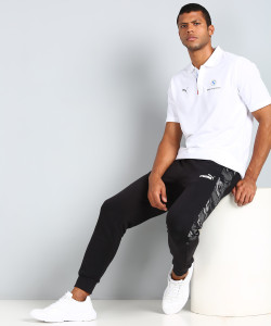 Flipkart on sale men's tracksuit
