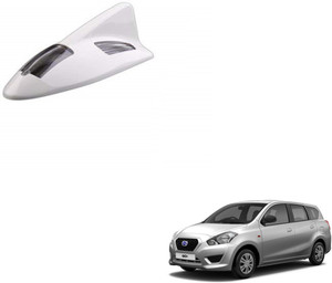 Datsun go roof sales spoiler price