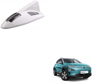 Roof rack for store hyundai kona electric