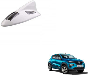 Kwid car shop antenna price