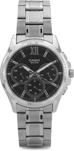 Casio a836 deals