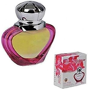 Zep+ Room Pretty Air Purifier (Pack of 1) Humidifier