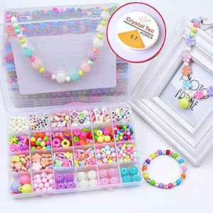 Jewellery making kit flipkart cheap
