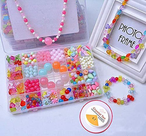Terracotta jewellery making kit flipkart shop