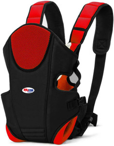 Mochila porta bebe kiddy by bag deals