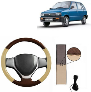 Maruti 800 steering cover sale