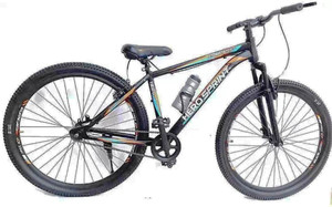 Hero compass cycle hotsell 29