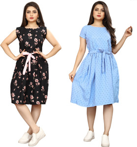 Flipkart offers online fashion dress