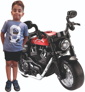 Bullet outlet bike kids