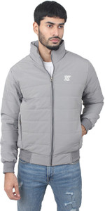 Time circle jacket price online