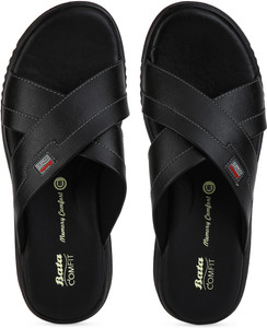 Flip flops for men bata hot sale