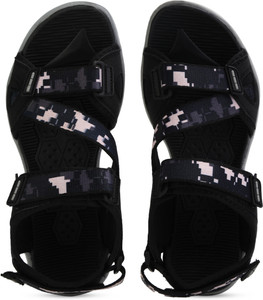 Lee cooper cheap sandals flipkart