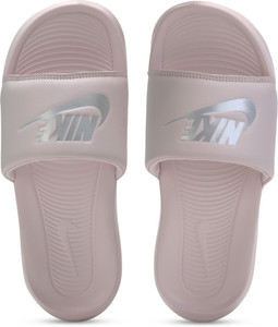 NIKE Women Flip Flops Buy NIKE Women Flip Flops Online at Best