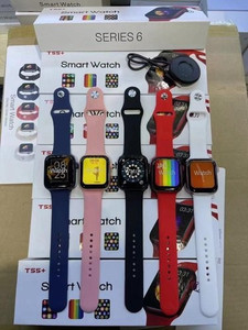 Retrox T55 Smart Watch Strap Price in India Buy Retrox T55 Smart Watch Strap online at Flipkart