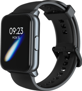 Mi watch smartwatch price sales