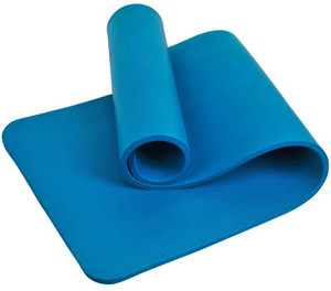 Best buy on sale exercise mat