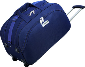 Travel bag below 500 2025