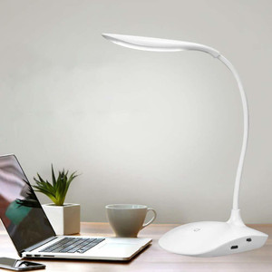 Powerful table lamp hot sale