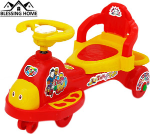 Child toys discount flipkart