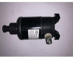 Bajaj pulsar 150 outlet self start price