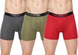 Ramraj underwear store