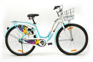 Cycle price between 3000 to 4000 hot sale