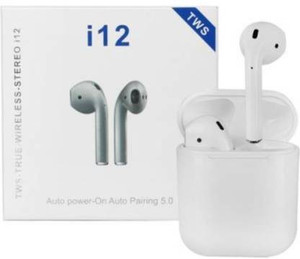 HALA i11s Bluetooth Headset Price in India Buy HALA i11s