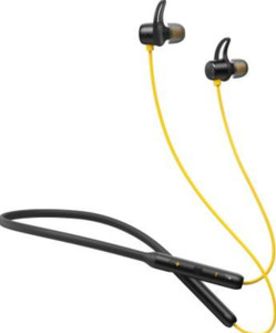 Headphone real price clearance